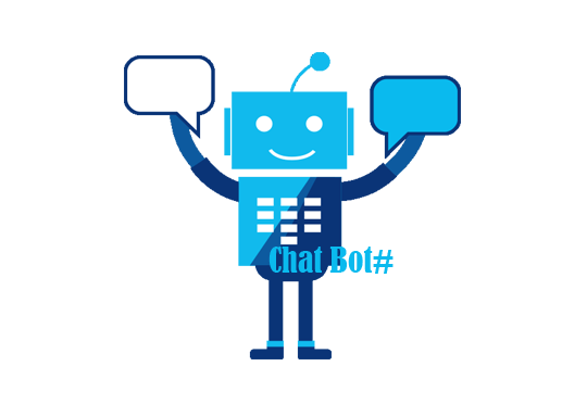 chatbot online